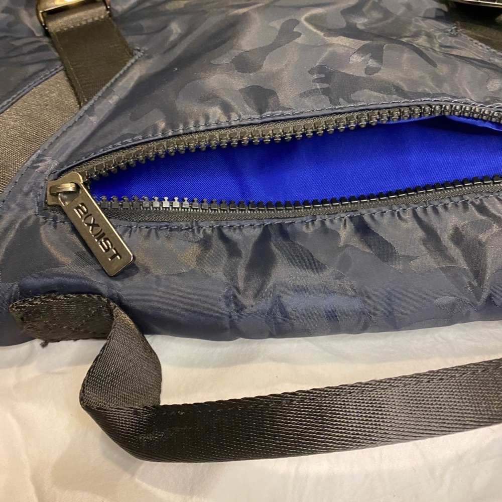 Bag - Picture 6 of 8